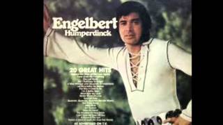 All This World And The Seven Seas