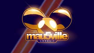 Getter feat. nothing, nowhere - All Is Lost