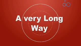 BEST DAYS (Birthday Song) - M.A.D (LYRICS VIDEO)