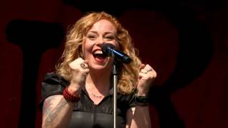 Download lagu Masters of Rock 2017 DVD ® part 6 mp3 Download lagu Masters of Rock 2017 DVD ® part 6 mp3