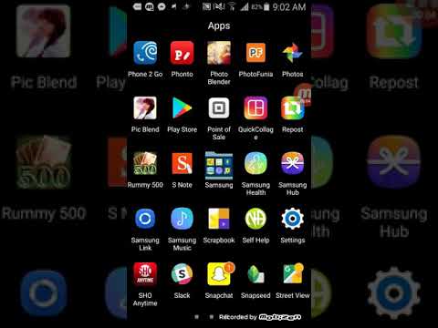 Can't turn off lock screen , pin or pattern ,  won't switch to swipe , on android Samsung galaxy