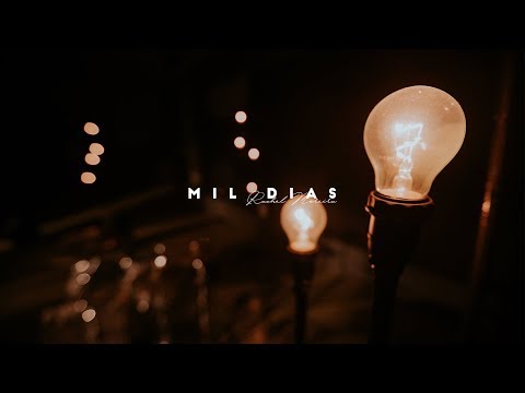 Mil Dias video