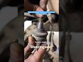 What's That NOISE? 3 Common Sounds Your Car's Suspension Makes