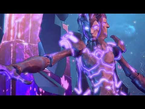 PURPLE POOL PARTY 2022