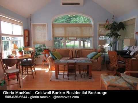 2 Trevor Ln, Worcester MA 01605 - Single Family Home - Real Estate - For Sale -