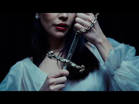 Junior H x Gael Valenzuela - ERRORE$ [Official Video]