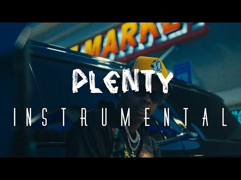 Plenty Instrumental
