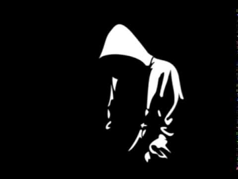 Láďův Styl - Jak snadno a rychle vyzrát na krtka