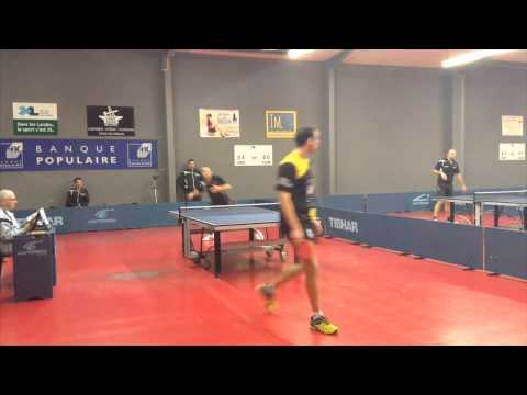 N1 SM / Rambouillet 02 02 15