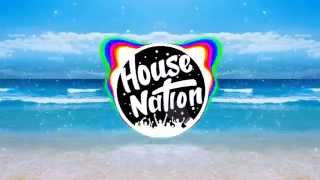 Palm Trees - Casanova