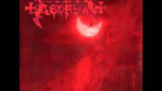 Aborym - Our Sentence