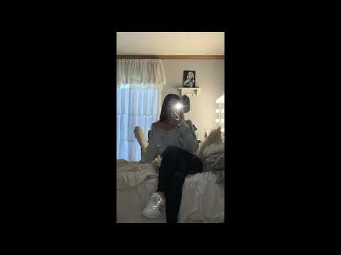 Kizo ft Berson - MAM DO TEGO NOSA (Bass Boosted)