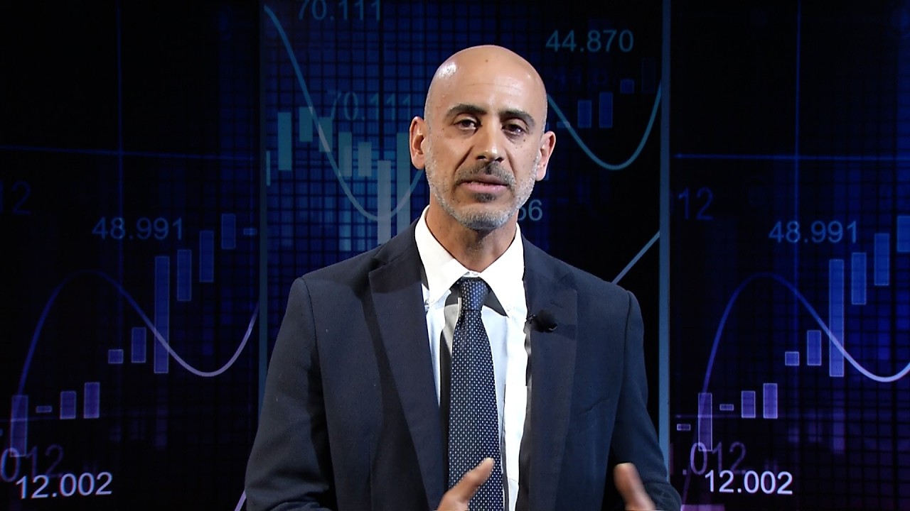 Effetto "Taco" sui mercati: la marcia indietro di Trump durerà?