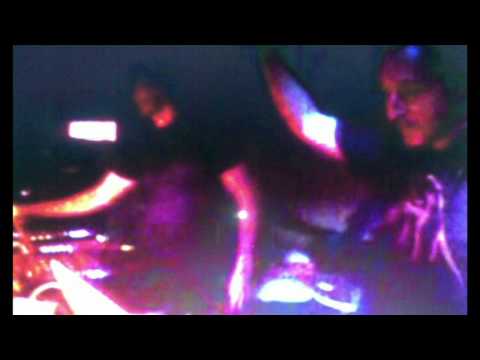 UGLH Chicago Deep & Tech House Samples Pack Previe