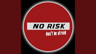 Don't Be Afraid (X-Plane Radio Edit)