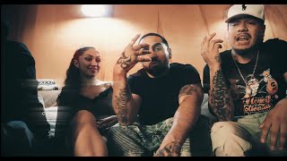 Download lagu Fangaz - Mob Ties (Ft 7thLettahSav & RichCityMayne) (Dir. Bro Jackson) mp3 Download lagu Fangaz - Mob Ties (Ft 7thLettahSav & RichCityMayne) (Dir. Bro Jackson) mp3