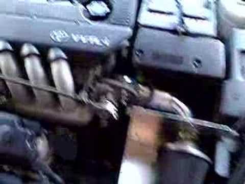 Weapon*R Toyota Celica Dyno
