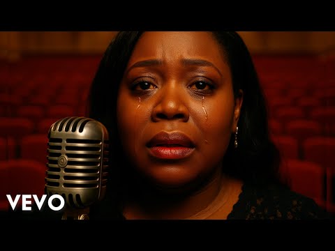 He’s Never Late (Remix)