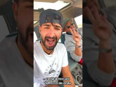 La Buena Vida - El Vega Life