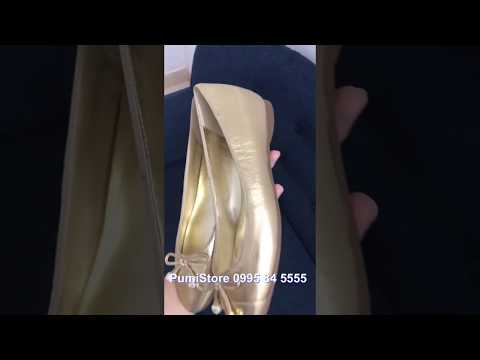 Video sản phẩm