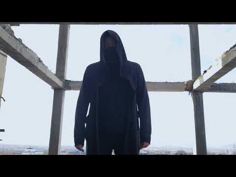 Promo video Bearmood Fest vol.2 "Spring Hardcore" 21.03.2020