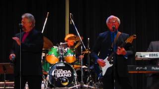 The 1910 Fruitgum Co:&quot;1,2,3 Red Light&quot;