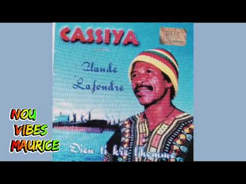 Claude Lafoudre : Veyer Zafer (2006)