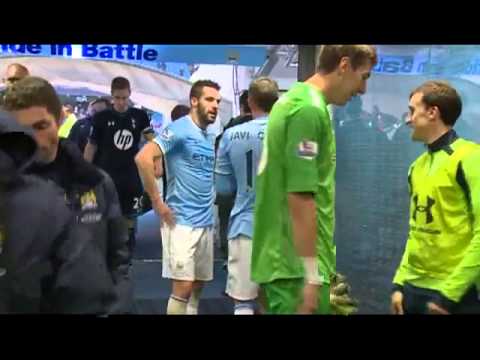 Prietenie si pe gazon intre Pantilimon si Chiriches