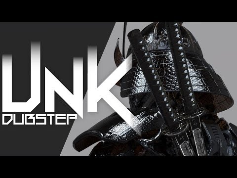 OG Nixin - Enter The Matrix