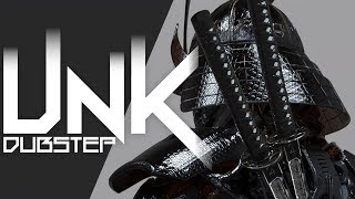 OG Nixin - Enter The Matrix