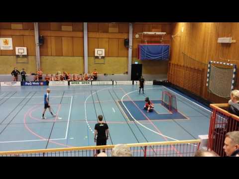 Stanstad - höllviken