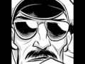Chop Chop The Ask Axe Cop Theme Song Not The REAL Song A Dedication Of LOVE