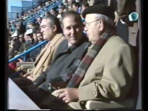 Alaves - Hercules 1-2 - 14.12.1997