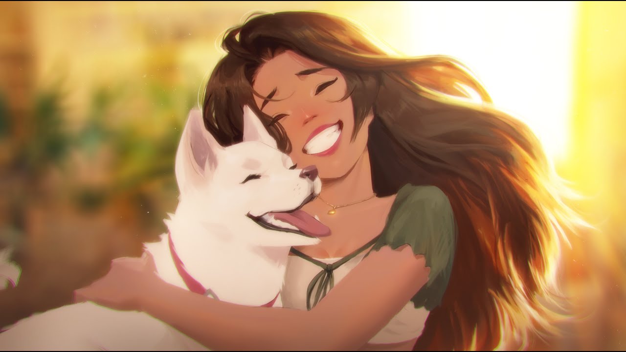 🔴LIVE! MAKING CHRISTMAS CANDY WITH QT THEN WATCHING GAME AWARDS (multi-streaming on twitch)