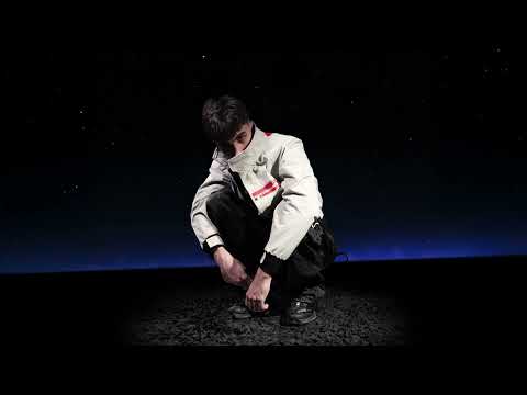 kidzlori - duch interlude