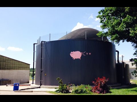 Owner interview after 10 years of operation, France
