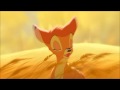 Bambi S Dream
