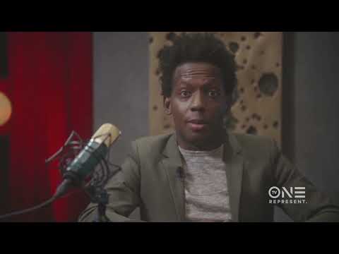 Fatal Attraction: Last Words - Lauren Taylor