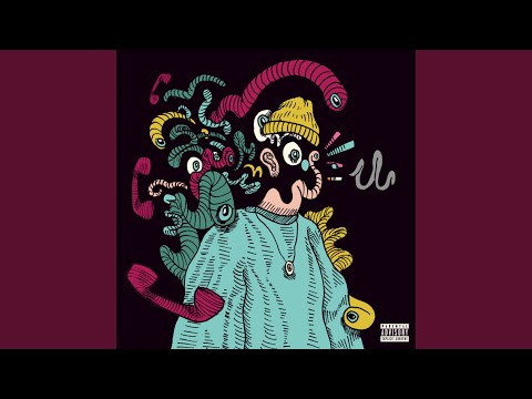 It Be Like That Sometimes