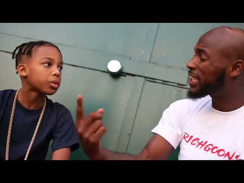 Blocco 2400 - EXPRESSIONS 