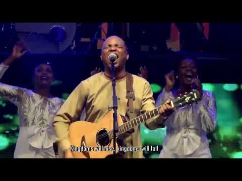 John Lisu - Hakuna Gumu Kwako ( Official Musi Video )