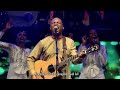 John Lisu Hakuna Gumu Kwako Official Musi Video