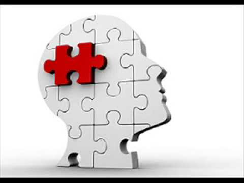 MC Cielak - Sposób myślenia ft. Kieca