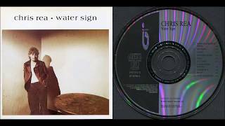 Chris Rea - Love&#39;s Strange Ways