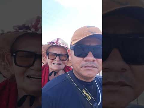 SERTÃO DA AROEIRA EM IRAUÇUBA-CE #nordeste #paisagemnatural #sitio