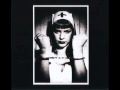 Miss Kittin & The Hacker 'Flexibility'