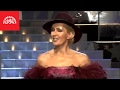 Videoklip Helena Vondráčková - Tentokrát se budu smát já s textom piesne