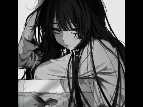 Саша Дит - Я одна speed up