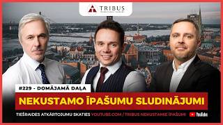 #229 Domājamā daļa - nekustamo īpašumu sludinājumi
