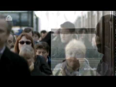 Europäische Zentralbank (EZB) & Geldpolitik VWL - Teil 1